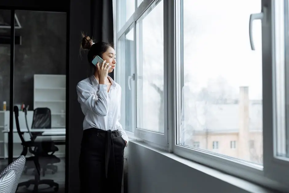The Follow-Up Formula: When and How to Contact New Leads for Maximum Conversion